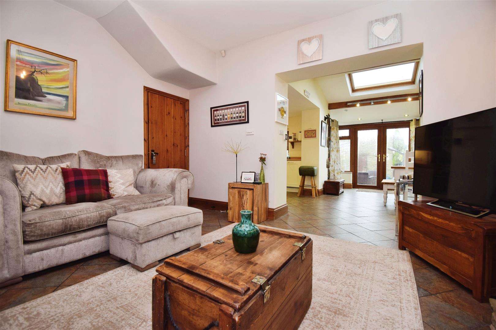 Little Lane, Longridge, Preston Holdens Estate Agents